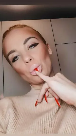 Juleeya OnlyFans Leaked Free Thumbnail Picture - #CxYX43NCh6