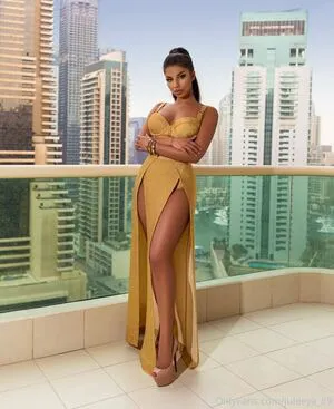Juleeya OnlyFans Leaked Free Thumbnail Picture - #H11aCGPpOv
