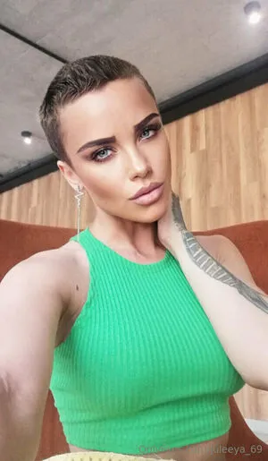 Juleeya OnlyFans Leaked Free Thumbnail Picture - #IgzugHLPbX
