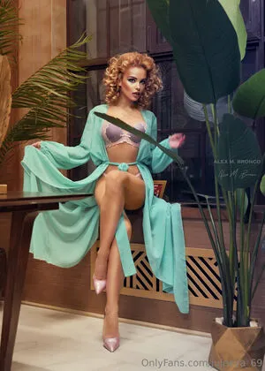 Juleeya OnlyFans Leaked Free Thumbnail Picture - #P443fnt7bW