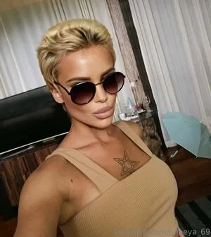 Juleeya OnlyFans Leaked Free Thumbnail Picture - #PTBg240A4W