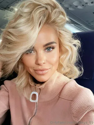 Juleeya OnlyFans Leaked Free Thumbnail Picture - #Tx1dmf62rj