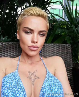 Juleeya OnlyFans Leaked Free Thumbnail Picture - #Yv9YeNqw5T