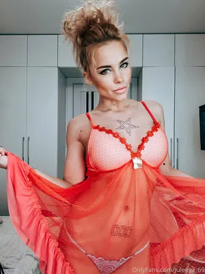 Juleeya OnlyFans Leaked Free Thumbnail Picture - #cxLoh4w3gW