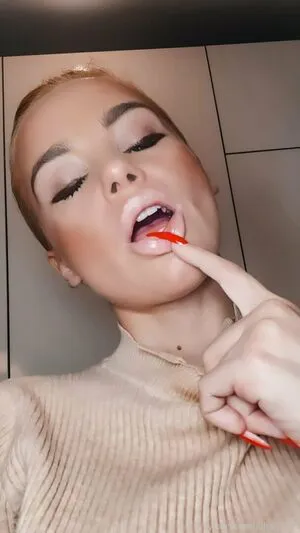 Juleeya OnlyFans Leaked Free Thumbnail Picture - #iL1ScSuoCf