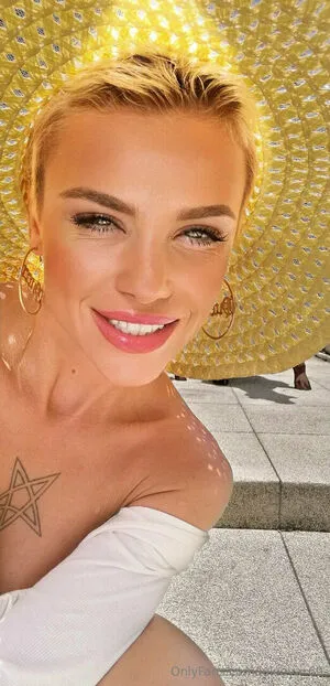 Juleeya OnlyFans Leaked Free Thumbnail Picture - #ltvlM9L50L