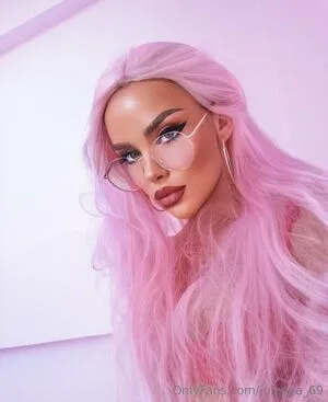 Juleeya OnlyFans Leaked Free Thumbnail Picture - #lxwTW1v1th