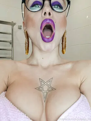 Juleeya OnlyFans Leaked Free Thumbnail Picture - #nWpE1Nd2mw