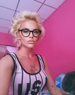 Juleeya OnlyFans Leaked Free Thumbnail Picture - #oLefRAKrR9