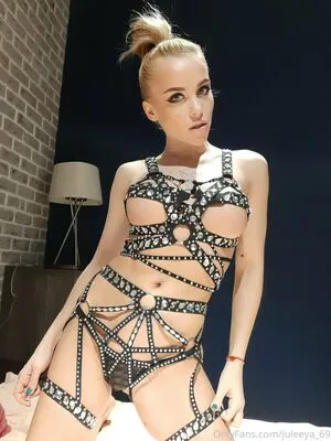 Juleeya OnlyFans Leaked Free Thumbnail Picture - #qPtkByWLO3