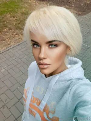 Juleeya OnlyFans Leaked Free Thumbnail Picture - #t52fHJvvyd