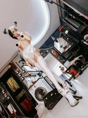 Juleeya OnlyFans Leaked Free Thumbnail Picture - #xItI2H1CGE
