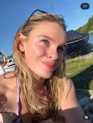 Julemariep OnlyFans Leaked Free Thumbnail Picture - #0KNfSg6Lnl