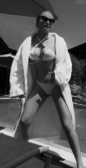 Julemariep OnlyFans Leaked Free Thumbnail Picture - #0M4AtaeudS