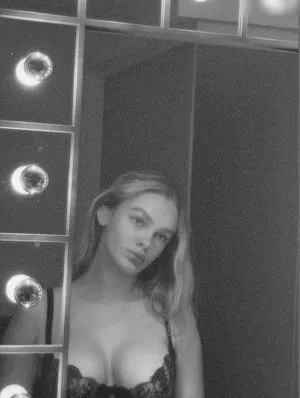 Julemariep OnlyFans Leaked Free Thumbnail Picture - #3FKY0EX8mO