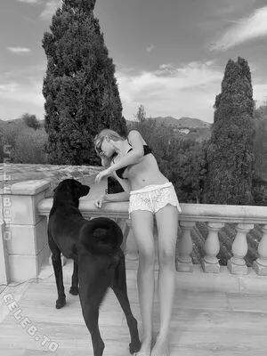 Julemariep OnlyFans Leaked Free Thumbnail Picture - #3tTz202YS3