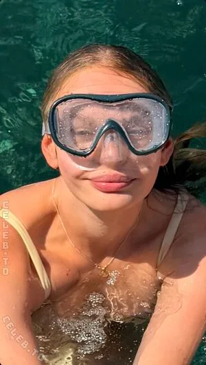 Julemariep OnlyFans Leaked Free Thumbnail Picture - #4Fszb0gzqa