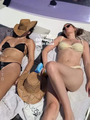 Julemariep OnlyFans Leaked Free Thumbnail Picture - #4eGheSUQed