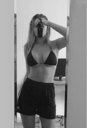 Julemariep OnlyFans Leaked Free Thumbnail Picture - #5iXAMxpMIQ