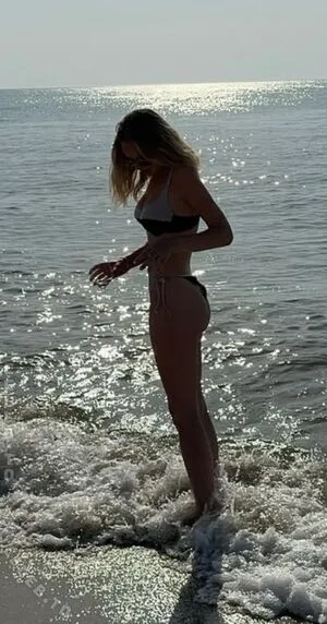 Julemariep OnlyFans Leaked Free Thumbnail Picture - #7ELeG4SONu