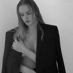 Julemariep OnlyFans Leaked Free Thumbnail Picture - #7UvLQcmgP1