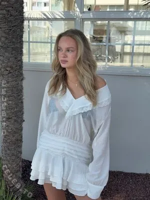 Julemariep OnlyFans Leaked Free Thumbnail Picture - #7xYt5s1Ri3