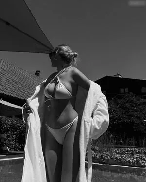 Julemariep OnlyFans Leaked Free Thumbnail Picture - #8FBifJAIpU