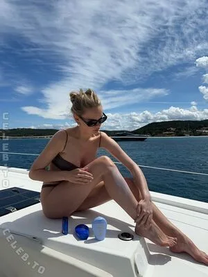 Julemariep OnlyFans Leaked Free Thumbnail Picture - #9IT919gMRc