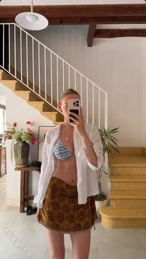 Julemariep OnlyFans Leaked Free Thumbnail Picture - #9iCpDfYjbn
