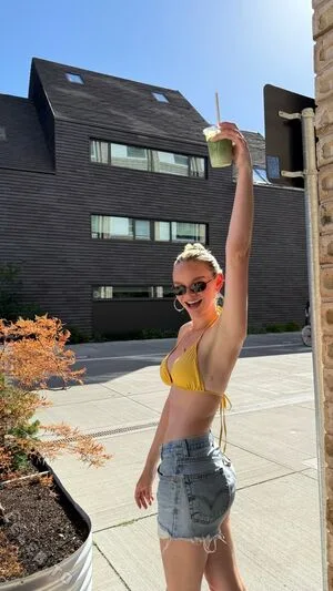 Julemariep OnlyFans Leaked Free Thumbnail Picture - #B4Fj7ILzKk