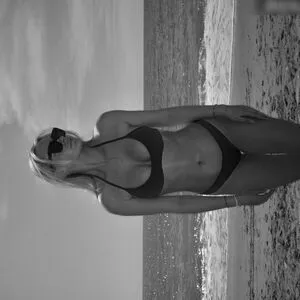 Julemariep OnlyFans Leaked Free Thumbnail Picture - #CbpRr6OLEe