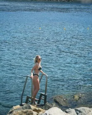 Julemariep OnlyFans Leaked Free Thumbnail Picture - #DH7m93zZYQ