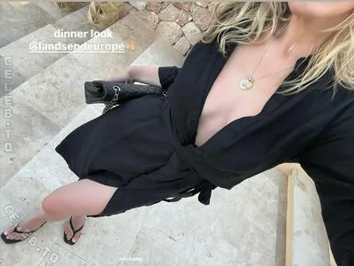 Julemariep OnlyFans Leaked Free Thumbnail Picture - #EQm2UHxS3x