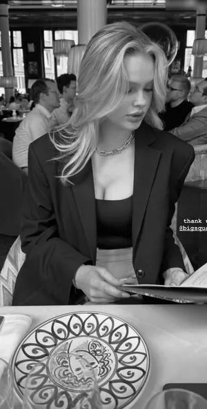 Julemariep OnlyFans Leaked Free Thumbnail Picture - #HGw7qHHp9l