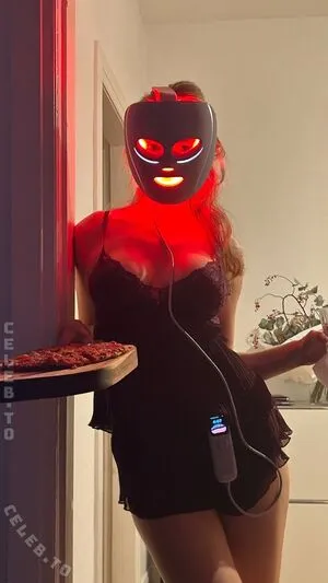 Julemariep OnlyFans Leaked Free Thumbnail Picture - #Hj5NZXyKEa