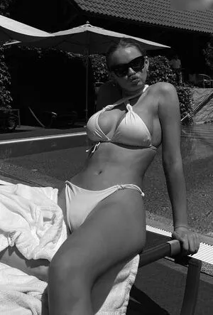 Julemariep OnlyFans Leaked Free Thumbnail Picture - #Hmk2oBlpzd