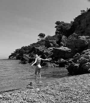 Julemariep OnlyFans Leaked Free Thumbnail Picture - #IrRyY2JwFM