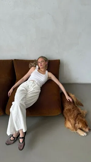 Julemariep OnlyFans Leaked Free Thumbnail Picture - #KGEKcJCe6E