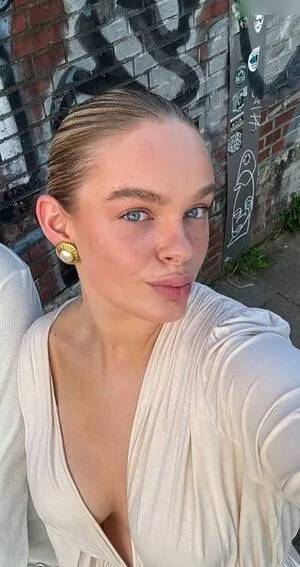 Julemariep OnlyFans Leaked Free Thumbnail Picture - #KHMRykjtE5