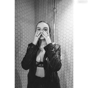 Julemariep OnlyFans Leaked Free Thumbnail Picture - #KwgkZjZ6O4