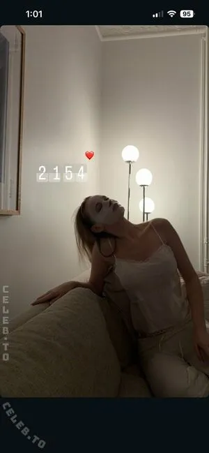 Julemariep OnlyFans Leaked Free Thumbnail Picture - #Lqr4FiNE8b