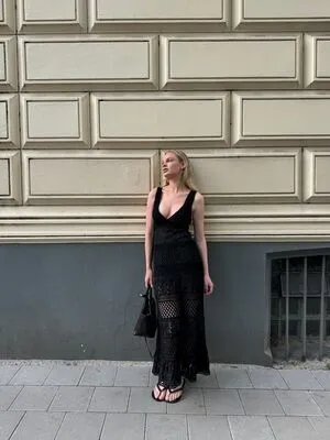 Julemariep OnlyFans Leaked Free Thumbnail Picture - #M4qvomPKlY