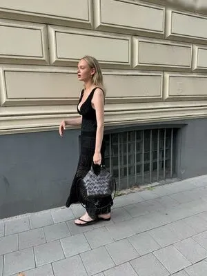 Julemariep OnlyFans Leaked Free Thumbnail Picture - #MN8rQmi4BC