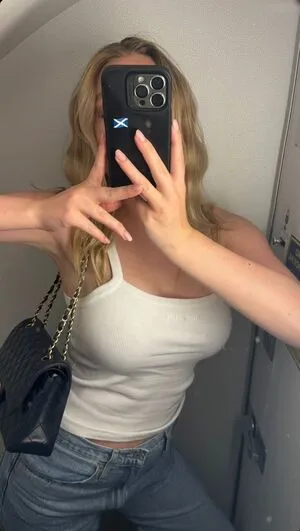 Julemariep OnlyFans Leaked Free Thumbnail Picture - #Md1SCM29fq