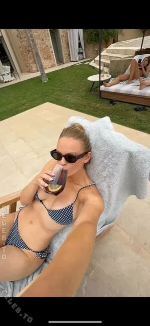 Julemariep OnlyFans Leaked Free Thumbnail Picture - #MdVLy4hQ8I