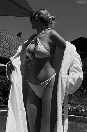 Julemariep OnlyFans Leaked Free Thumbnail Picture - #MgqFpTS2Wu