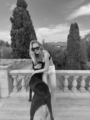 Julemariep OnlyFans Leaked Free Thumbnail Picture - #MsysQzXQiE