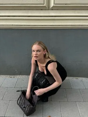 Julemariep OnlyFans Leaked Free Thumbnail Picture - #Mu0t9Dkxp0