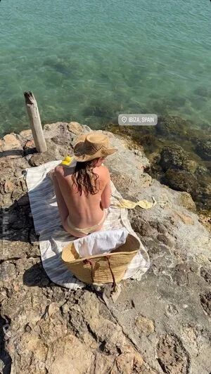 Julemariep OnlyFans Leaked Free Thumbnail Picture - #Ne3zf3y4dd