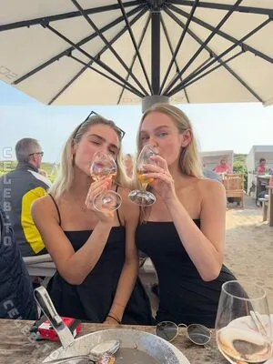 Julemariep OnlyFans Leaked Free Thumbnail Picture - #Nh7imCKbXQ